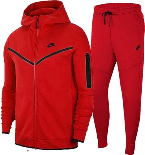 marktplaats nike tech fleece|≥ Vind nike tech fleece in Sportkleding op Marktplaats.